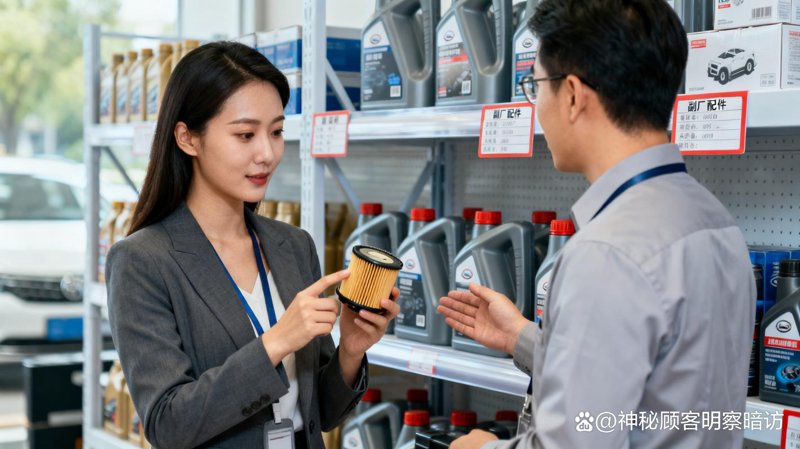 上海信息咨询服务：连接数据与决策的力量