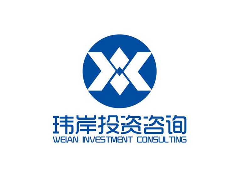 选择商务信息咨询公司时应注意的几个关键点
